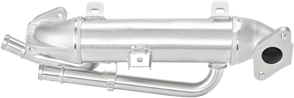 Valeo 817754 EGR Cooler Gasket for Select Volkswagen Passat Models