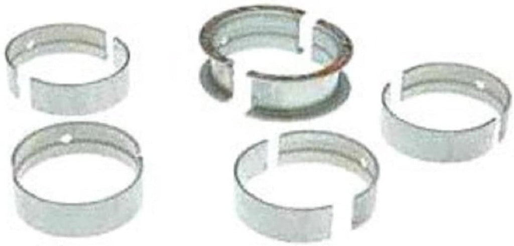 MS-1041P-10 Engine Crankshaft Main Bearing Set