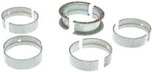 MS-1041P-10 Engine Crankshaft Main Bearing Set