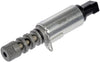 Engine Variable Valve Timing (VVT) Solenoid for Beetle, RS Q3+More 918-061