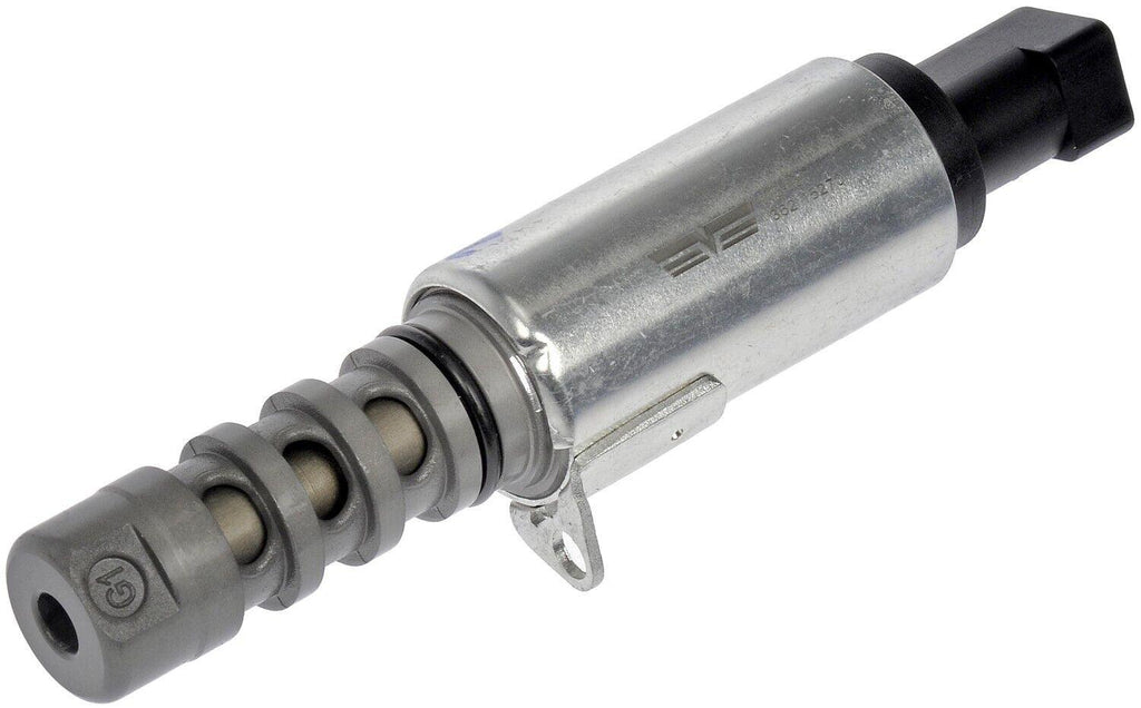 Engine Variable Valve Timing (VVT) Solenoid for Beetle, RS Q3+More 918-061