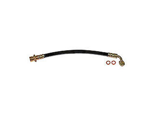 Brake Hydraulic Hose for 4Runner, GX460, FJ Cruiser, GX470, Lx470+More H620660