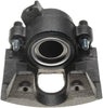 R-Line Replacement Remanufactured Front Disc Brake Caliper for Select 1987-1990 Dodge Dakota Model Years (FRC7021) (Renewed)