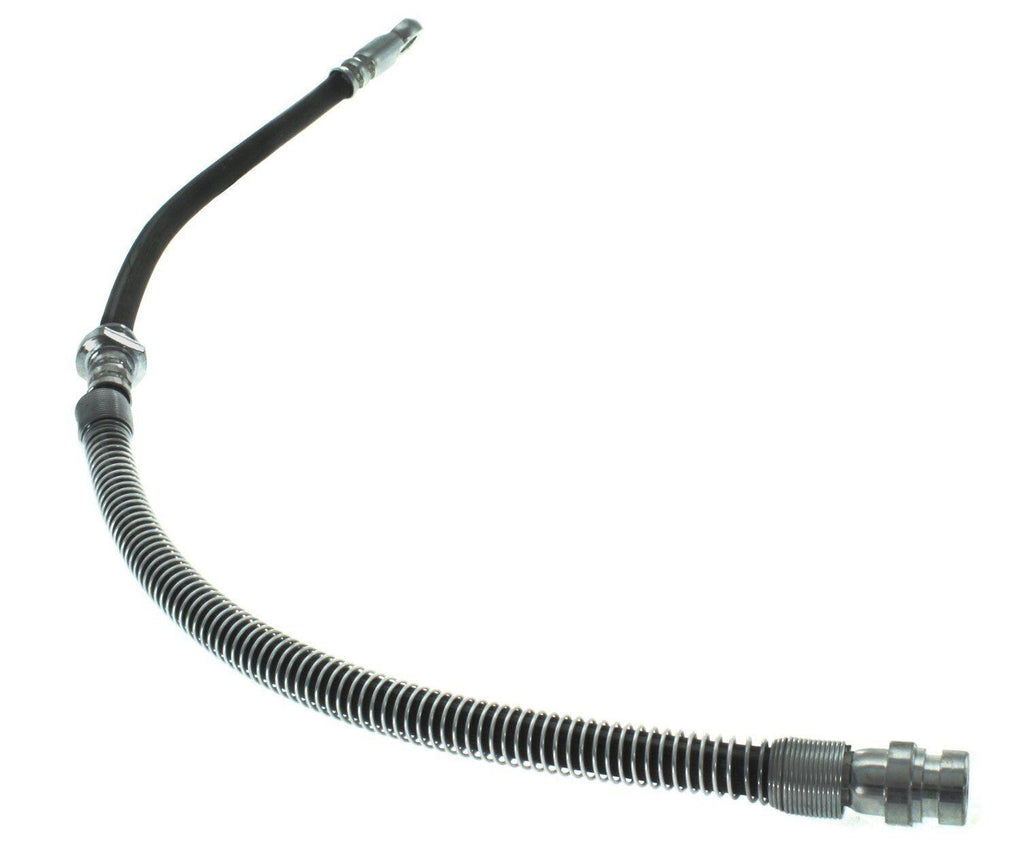 Centric Brake Hydraulic Hose for 03-04 Mitsubishi Outlander 150.46016