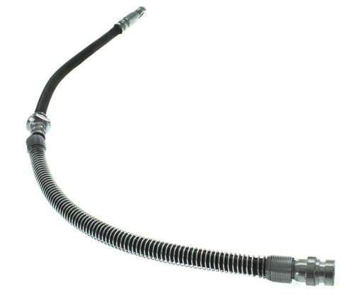 Centric Brake Hydraulic Hose for 03-04 Mitsubishi Outlander 150.46016