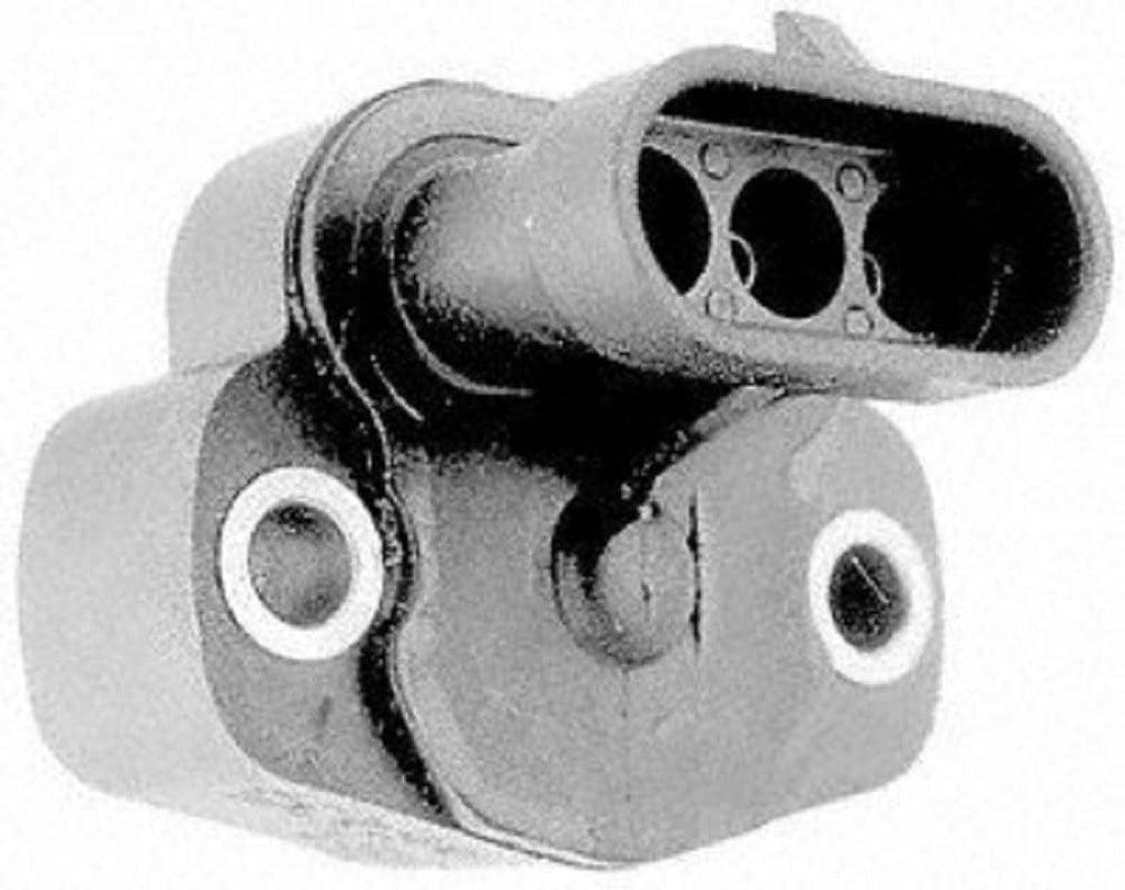 Throttle Position Sensor TH59
