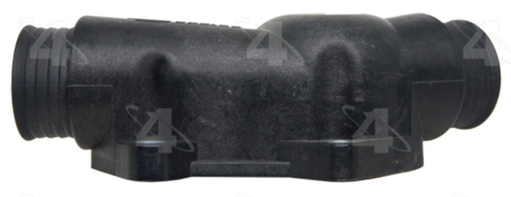 Four Seasons Engine Coolant Outlet Flange for BMW 85541