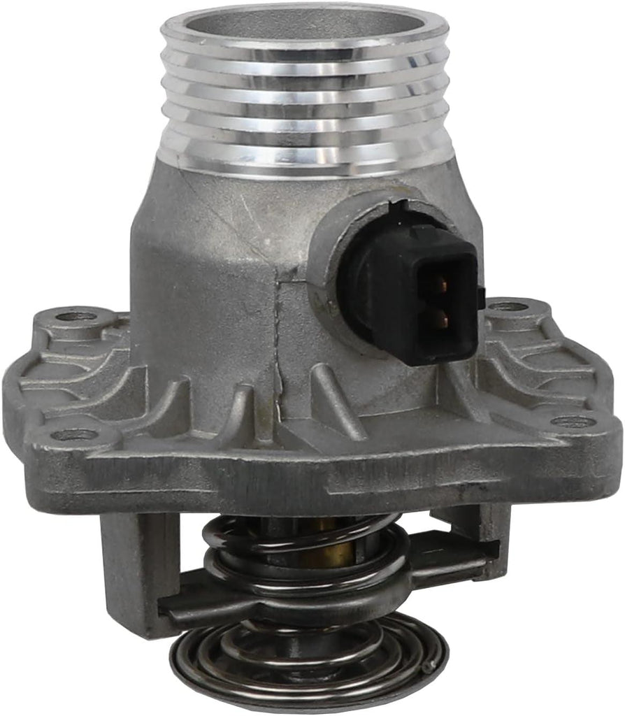 143-0891 Thermostat