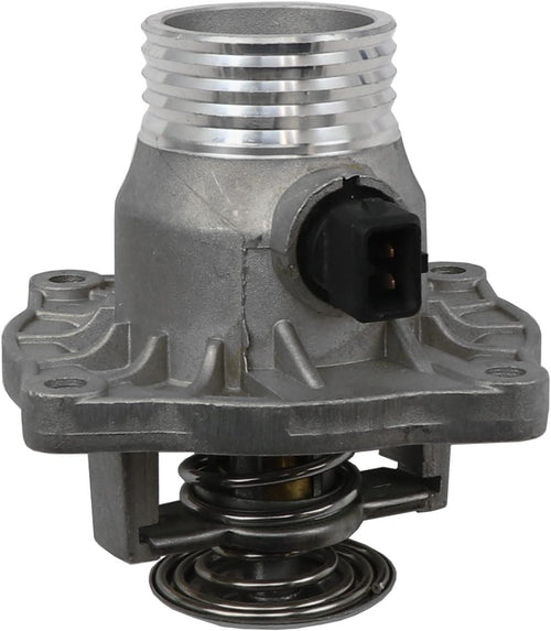 143-0891 Thermostat