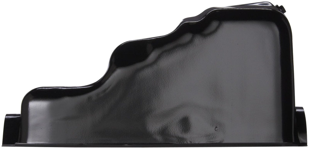 Spectra Engine Oil Pan for Ranger, B3000 FP09C