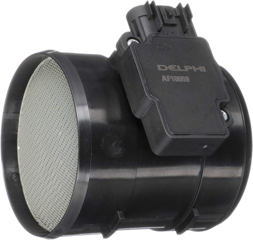 AF10059 MAF Mass Air Flow Sensor