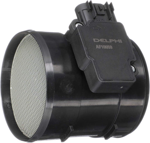 AF10059 MAF Mass Air Flow Sensor
