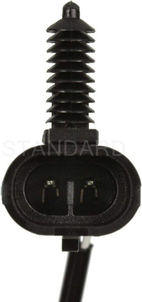 Standard Ignition ALS1464 ABS Speed Sensor