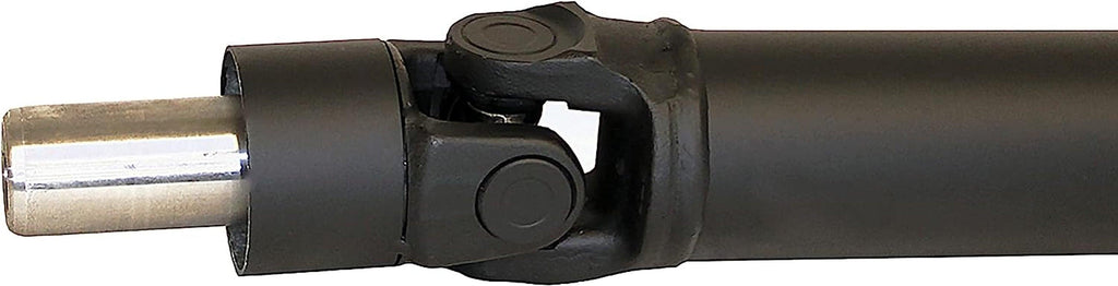 Dorman 976-271 Rear Drive Shaft Compatible with Select Subaru Models