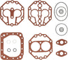 Compressor Gasket Kit