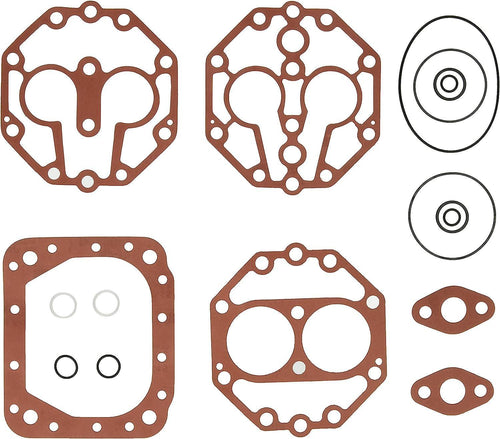 Compressor Gasket Kit