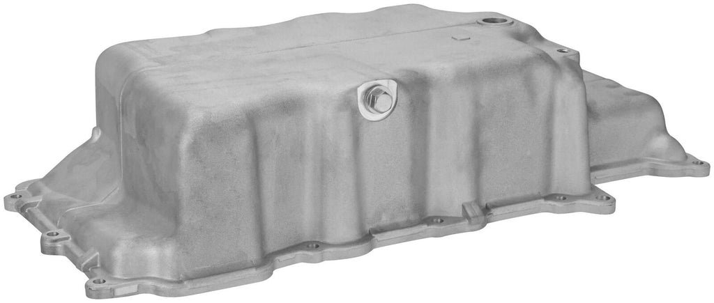 Engine Oil Pan for Lucerne, DTS, Deville, Bonneville, Seville+More GMP71A