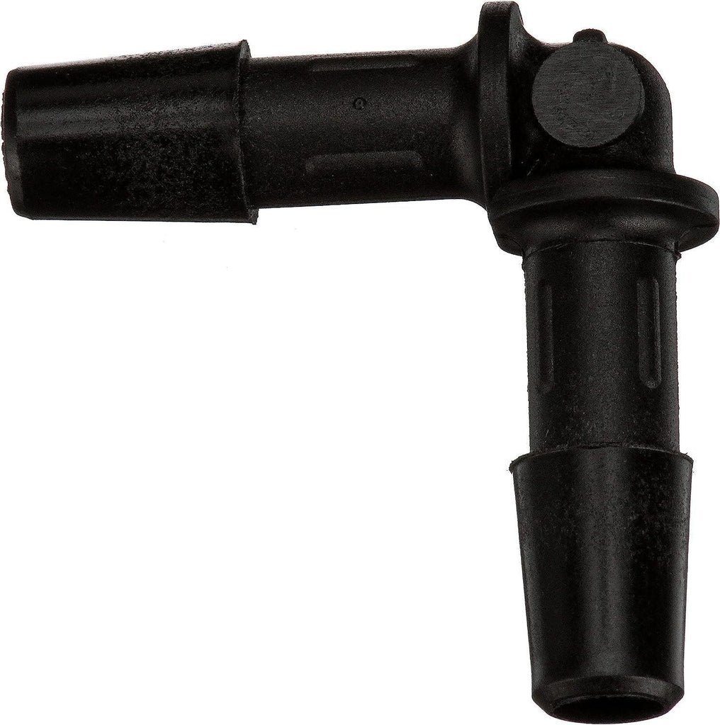 28621 Plastic Hose Connector