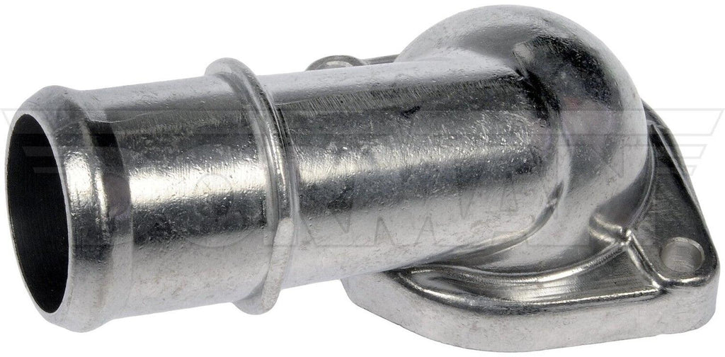 Engine Coolant Thermostat Housing for BRZ, 86, Legacy, Outback+More 902-5856