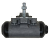 Raybestos Drum Brake Wheel Cylinder for Corolla, Prius C, Xd, Iq WC370207