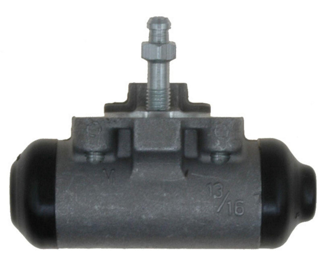 Raybestos Drum Brake Wheel Cylinder for Corolla, Prius C, Xd, Iq WC370207