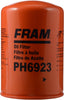 PH6923 Oil Filter