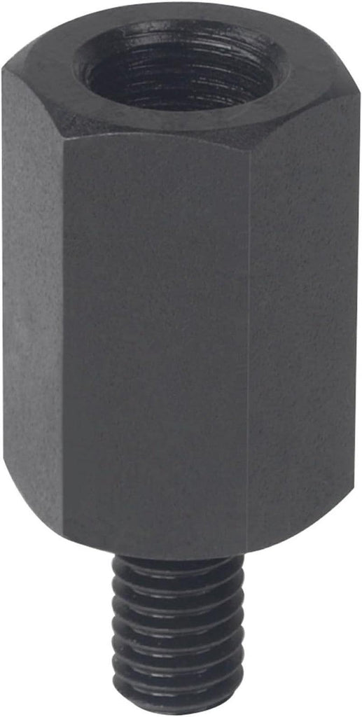 (8002) Standard External/Internal Threaded Adapter