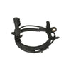 Standard Ignition ABS Wheel Speed Sensor for 05-10 Ford Mustang ALS1352