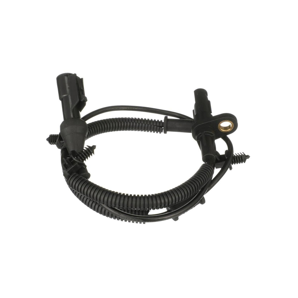 Standard Ignition ABS Wheel Speed Sensor for 05-10 Ford Mustang ALS1352