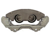Raybestos Front Driver Side Disc Brake Caliper for Cadillac (FRC12069N)