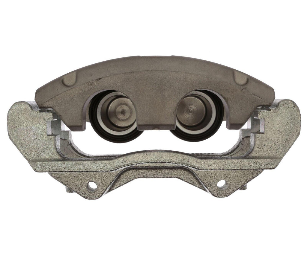 Raybestos Front Driver Side Disc Brake Caliper for Cadillac (FRC12069N)
