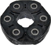 Dorman 935-102 Drive Shaft Coupler Compatible with Select BMW / Chevrolet Models