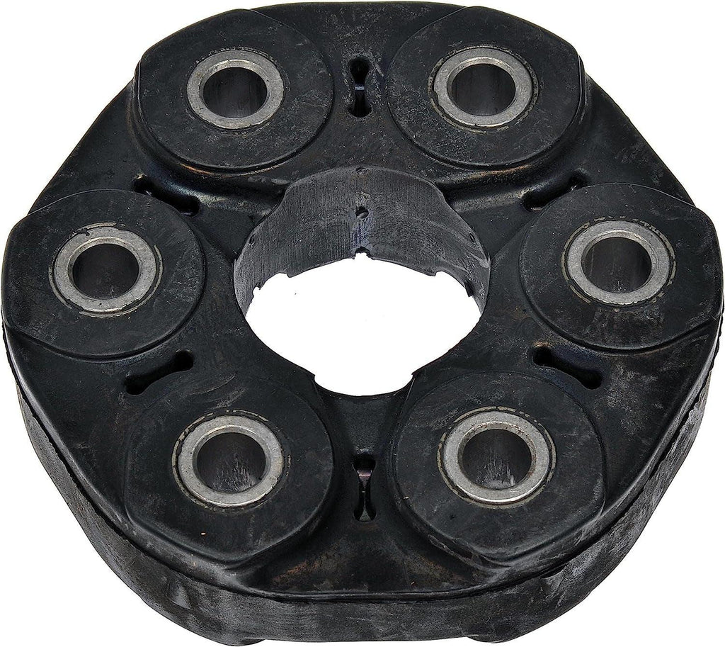 Dorman 935-102 Drive Shaft Coupler Compatible with Select BMW / Chevrolet Models