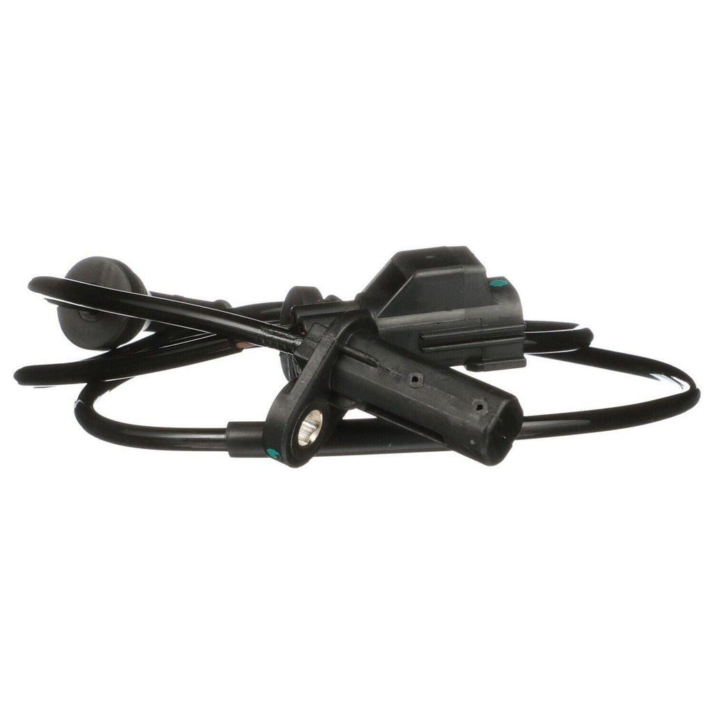 Delphi ABS Wheel Speed Sensor for S60, V70, XC70, S80 SS20115