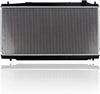 A13068 Radiator