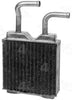 94786 Heater Core