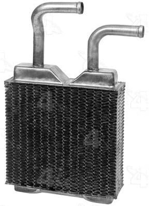 94786 Heater Core