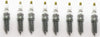 Champion Iridium Spark Plug 9023 RER10WMPB4 Pack of 8