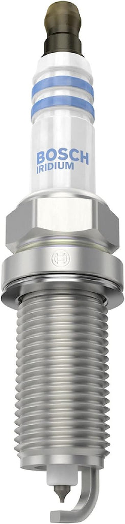 (FR7SI30) OE Fine Wire Iridium Spark Plug - Single