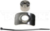 Dorman Exhaust Gas Temperature (EGT) Sensor for Ford 904-761