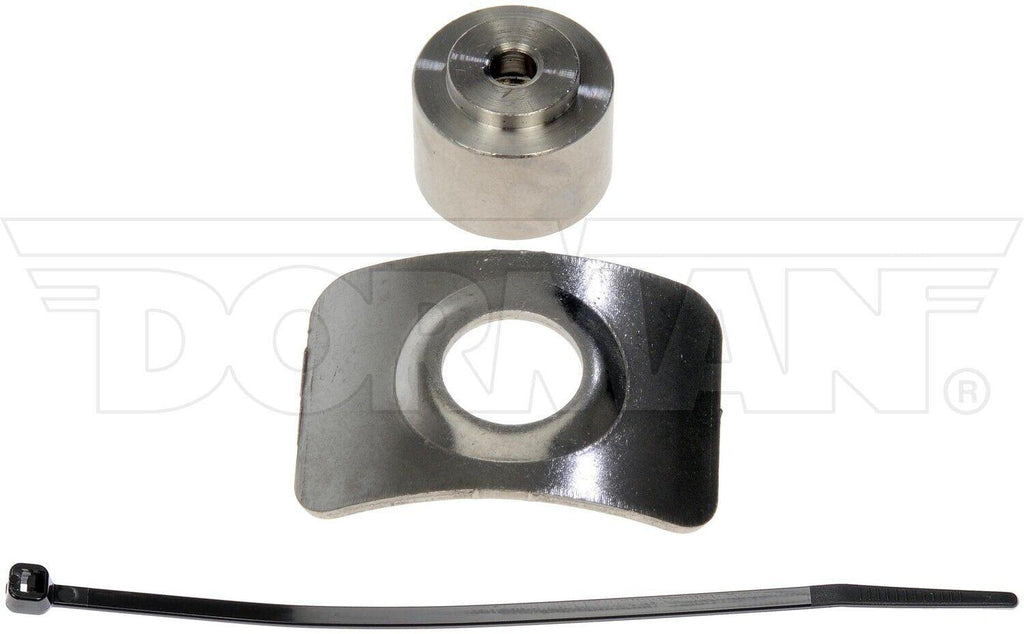Dorman Exhaust Gas Temperature (EGT) Sensor for Ford 904-761