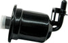 G6567 In-Line Fuel Filter