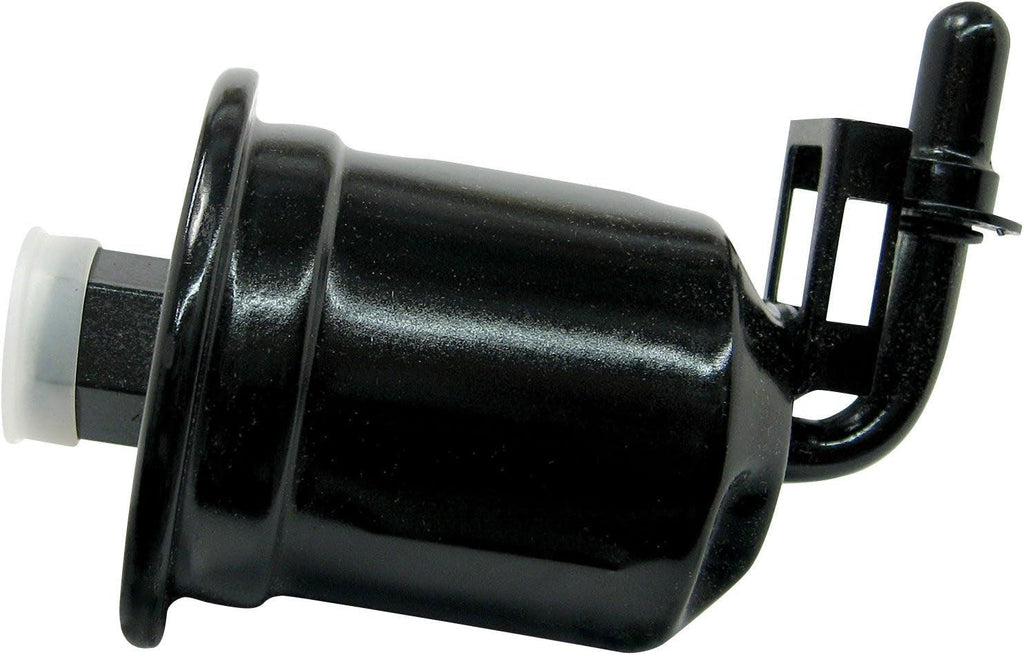 G6567 In-Line Fuel Filter