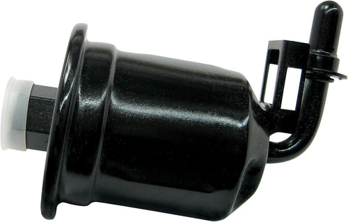 G6567 In-Line Fuel Filter