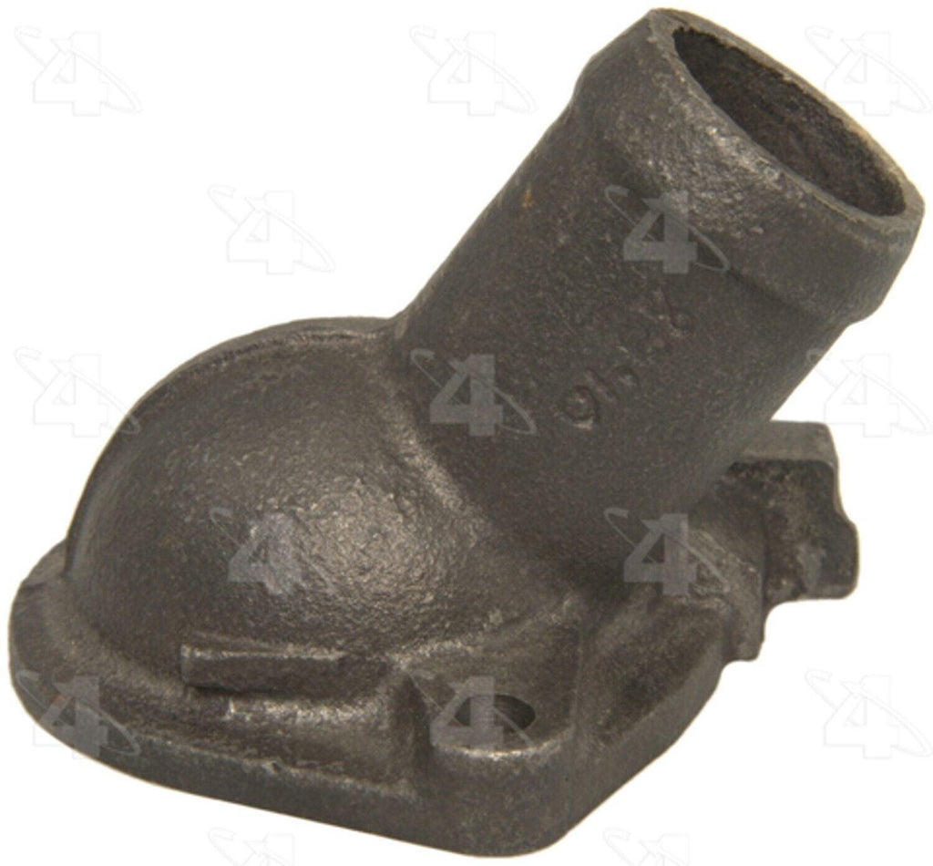 FS Engine Coolant Water Outlet for Integra, CR-V, Civic Del Sol 84822