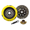 ME3-HDSD ACT HD-M/Perf Street Rigid Kit - greatparts