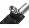 56028 Hose Assembly