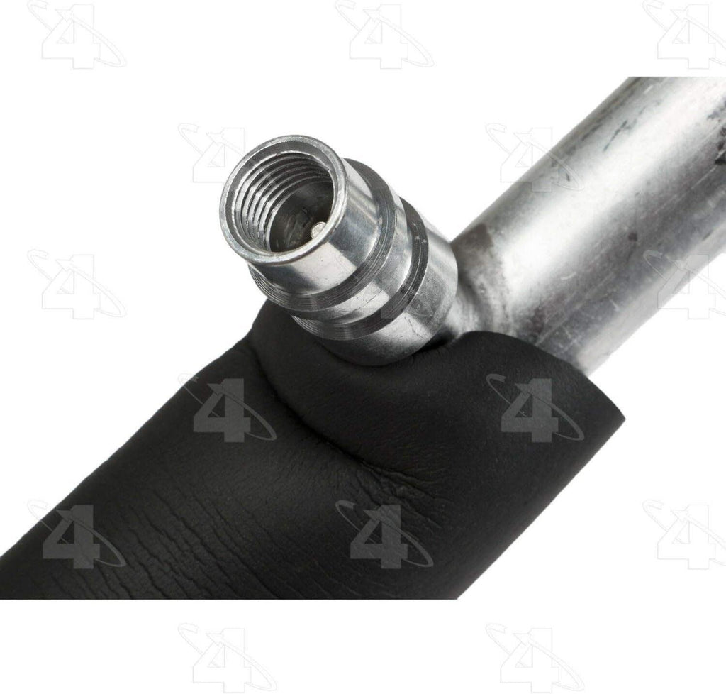 56028 Hose Assembly