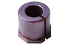 Mevotech Alignment Caster / Camber Bushing for Ford (MS40056)