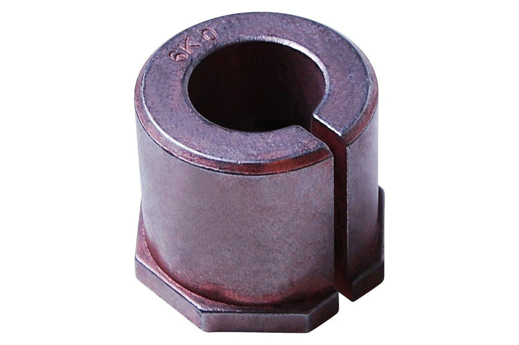Mevotech Alignment Caster / Camber Bushing for Ford (MS40056)